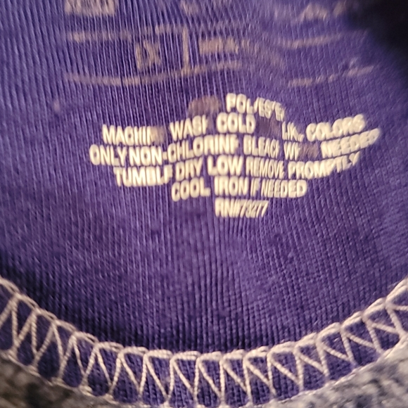 Jacket - Picture 2 of 3